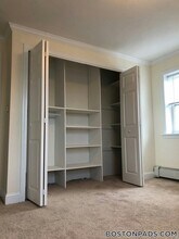 16 Westford St in Boston, MA - Building Photo - Building Photo