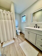 21 Madison St in Newton, NJ - Building Photo - Building Photo