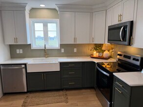 10 Georgie Ln in Richland, PA - Building Photo - Building Photo