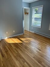 82 Patterson St in Torrington, CT - Building Photo - Building Photo