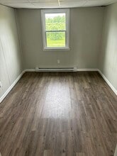 4215 Pearsall Rd in Williamson, NY - Building Photo - Building Photo