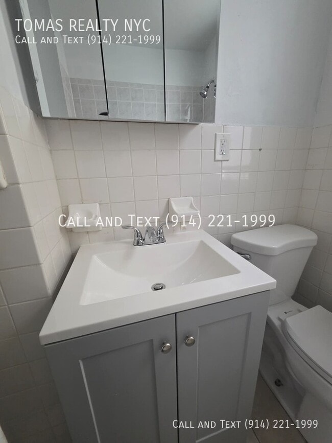 property at 16 Sherwood Ave