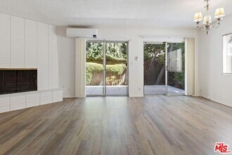 1852 Kelton Ave in Los Angeles, CA - Building Photo - Building Photo