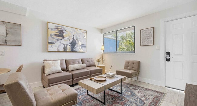 property at 556 Coral Ct