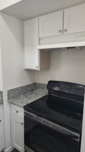 1321 N Gila St-Unit -1202 in Tucson, AZ - Building Photo - Building Photo