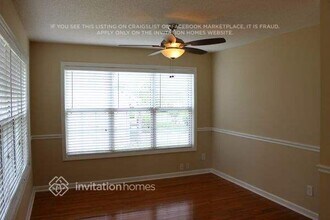 1828 Hannah Pl in Powder Springs, GA - Building Photo - Building Photo