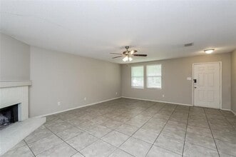 3908 Foxhound Ln in Fort Worth, TX - Building Photo - Building Photo