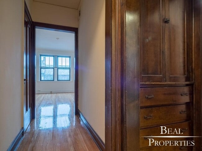 343 Park in Glencoe, IL - Building Photo - Building Photo