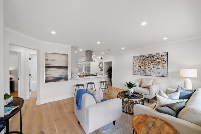 242 Thurston St in Los Gatos, CA - Building Photo - Building Photo