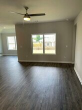 2381 Bobwhite Dr in Tuscaloosa, AL - Building Photo - Building Photo