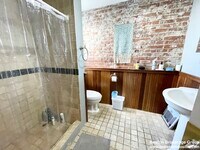 797 Columbia Rd photo'