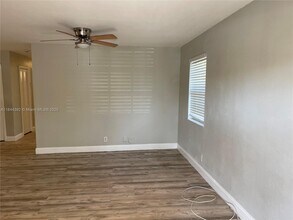 1224 NE 2nd Ave in Fort Lauderdale, FL - Building Photo - Building Photo