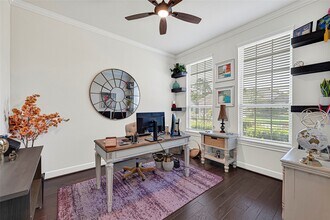116 Dartmoor Ln in Spring, TX - Building Photo - Building Photo