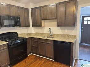 1320 Chelsea Ave in Bethlehem, PA - Building Photo - Building Photo