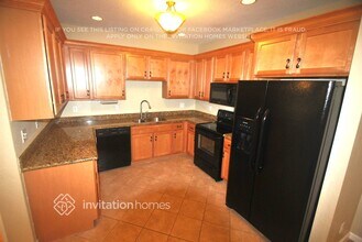 4814 W Bexley Park Dr in Delray Beach, FL - Building Photo - Building Photo