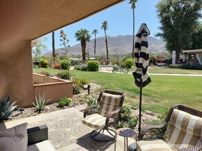 72 Majorca Dr, Unit 72 Majorca Dr. Rancho Mir in Rancho Mirage, CA - Building Photo - Building Photo