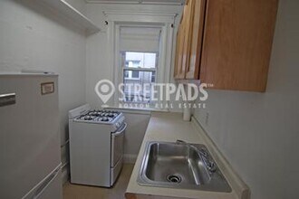 1175 Boylston St in Boston, MA - Building Photo - Building Photo