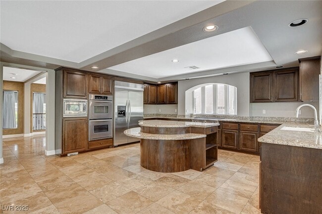 property at 11241 Pentland Downs St