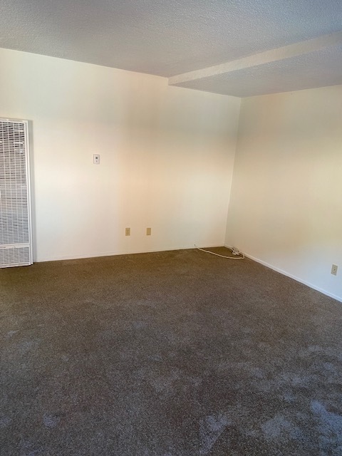 Park Mesa Apartments in Lomita, CA - Building Photo - Building Photo