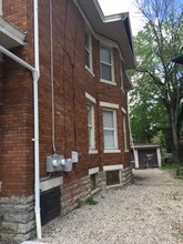 3208 Gilbert Ave in Cincinnati, OH - Building Photo - Other