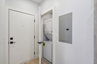 3439 Lancaster Ave, Unit 10 in Philadelphia, PA - Building Photo - Building Photo