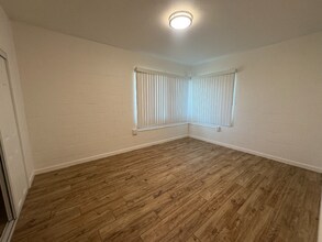 109 8th St in Greenfield, CA - Foto de edificio - Building Photo