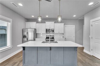 510 N Salem Rd in Fayetteville, AR - Building Photo - Building Photo