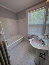 199 Marshall Terrace in Danville, VA - Building Photo - Building Photo