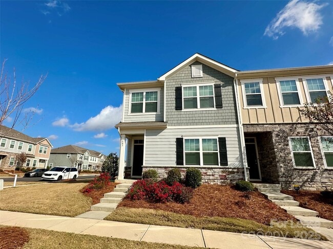 403 Wescott St in Indian Trail, NC - Building Photo - Building Photo