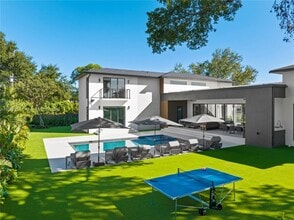 1881 NE 196th Terrace in Miami, FL - Building Photo - Building Photo