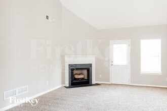 36 Barnsley Village Trail in Adairsville, GA - Building Photo - Building Photo