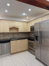 12810 SW 43rd Dr in Miami, FL - Building Photo - Building Photo