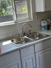 1465 9th St in Oakland, CA - Building Photo - Building Photo