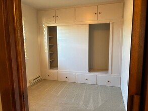 125 E Cedar St in Mount Vernon, WA - Building Photo - Building Photo