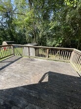 1710 Glen Ave in Salisbury, MD - Building Photo - Building Photo