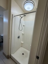 3408 Waialae Ave in Honolulu, HI - Building Photo - Building Photo