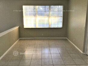4000 NW 91st Terrace in Sunrise, FL - Building Photo - Building Photo