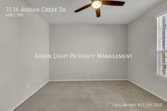 3136 Adrian Creek Dr in Little Elm, TX - Building Photo - Building Photo