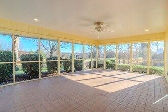 218 Baltusrol Rd in Knoxville, TN - Building Photo - Building Photo