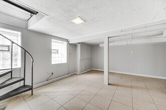 1817 N Honore St in Chicago, IL - Building Photo - Building Photo