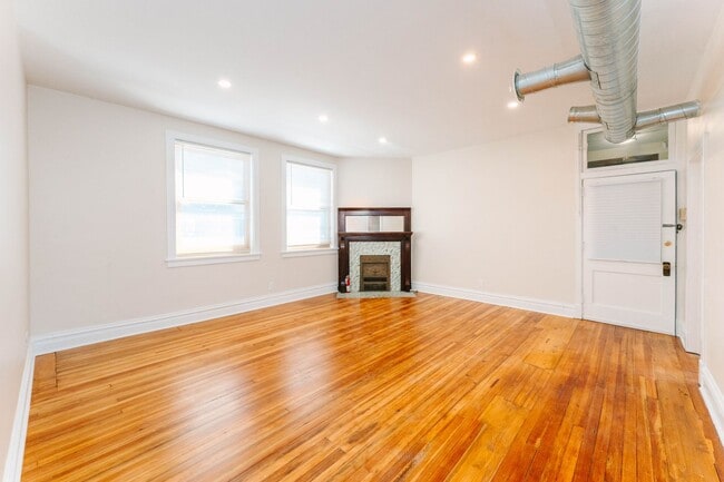 property at 911 Galveston Ave