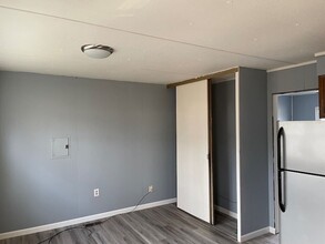 372 Home Ave in Mansfield, OH - Building Photo - Building Photo