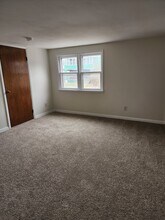 231 Miles Ave in Syracuse, NY - Building Photo - Building Photo