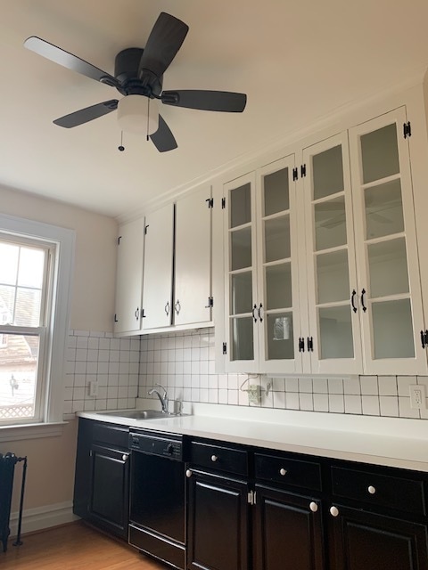 property at 131 Fountain St