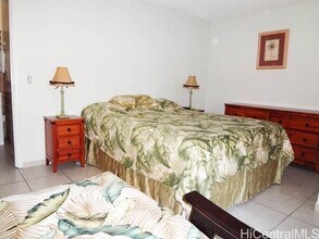 2572 Lemon Rd in Honolulu, HI - Building Photo - Building Photo