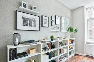 507 W 28th St in New York, NY - Building Photo - Building Photo