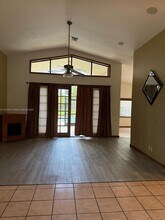 2700 NW 112th Ave in Coral Springs, FL - Building Photo - Building Photo
