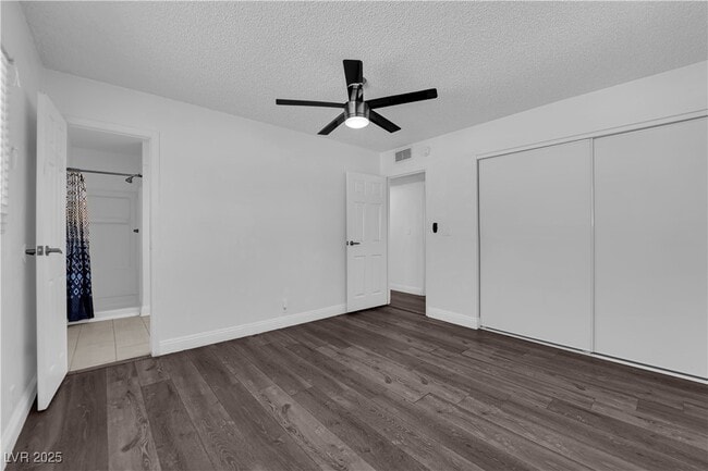 property at 842 Westminster Ave