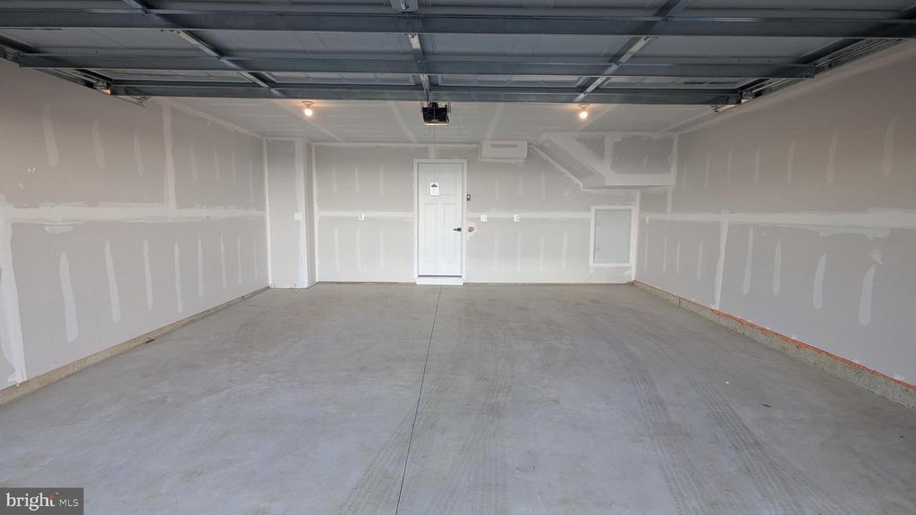 549 Lewes Landing Rd in Middletown, DE - Building Photo