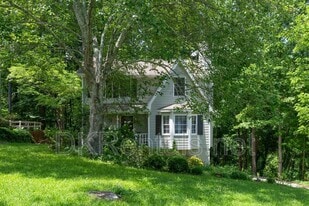 3787 Etna Dr in Snellville, GA - Building Photo